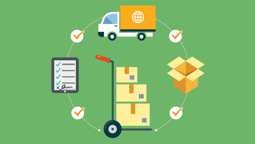 5b5625e371ac8c1f15a9c618_order-fulfillment-process1-1
