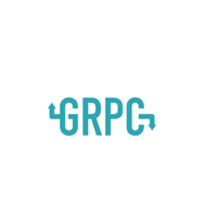 grpc