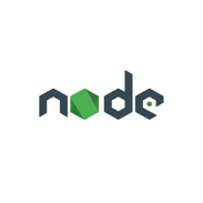 node