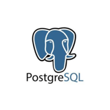 postgres